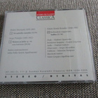 RSO - Jukka-Pekka Saraste & MARIINSKI - Valeri Gergijev (CD) - pikkukuva 2
