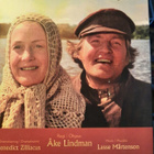 Myrskyluodon Maija – 2 DVD - pikkukuva 1