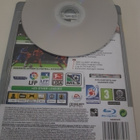 PS3 - Platinum - FIFA 10 peli - pikkukuva 3