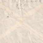 LÄHK.K.K.1 2003, 1.RASKAS PSTO 22 KUORELLA LOGO - pikkukuva 2