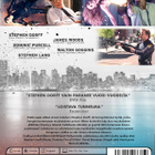 Officer Down	(44 175)	UUSI	-FI-	DVD	nordic,		stephen dorff - pikkukuva 2