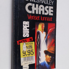 James Hadley Chase : Veriset lunnaat - pikkukuva 1