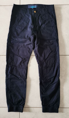 Housut 152 cm - uusi