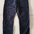 Housut 152 cm - uusi - pikkukuva 1