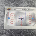Washington Capitals 2022-23 UD Home Ice - pikkukuva 1