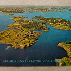 Helsinki, Suomenlinna - pikkukuva 1