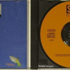 Side • Attention CD-EP - pikkukuva 2