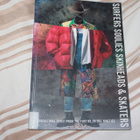 Surfers soulies skinheads & skaters (kpoisto) - pikkukuva 1