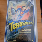 Teräsmies VHS - pikkukuva 1