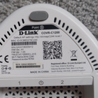 D- Link mesh-laajennin - pikkukuva 1