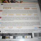 THE BLING RING (Emma Watson) BD*** - pikkukuva 3