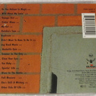 The Lovin' Spoonful • The Collection CD - pikkukuva 3