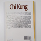 Lam Kam Chuen : Chi Kung: Way of Power - pikkukuva 2