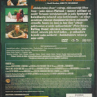 Oliver Stone collection: TAIVAS JA MAA (R2-Suomi) - pikkukuva 2