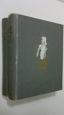 Hakkapeliitta 1928 : Suomen suojeluskuntajärjestön lehti ...