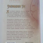 Michael Harner : Shamaanin tie - pikkukuva 2