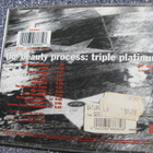 L7 - Beauty Process: Triple Platinum - pikkukuva 2