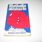 kirja matkalla diktatuuriin - pikkukuva 1