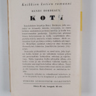 Henry Bordeaux : Koti - pikkukuva 2
