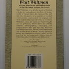 Walt Whitman - The Complete Poems - pikkukuva 3