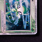 Celebi ex 117/115 - pikkukuva 2