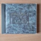 edu kettunen-eräänä yönä (cd) - pikkukuva 1