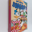 Walt Disney : Jumbo 5 - pikkukuva 1