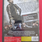 Shoot 'Em Up DVD - pikkukuva 2