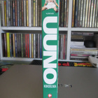 UUNO TÄYDELLINEN KOKOELMA 10DVD BOX - pikkukuva 5
