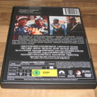Prinssille Morsian dvd (Eddie Murphy) - pikkukuva 2