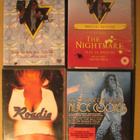 ALICE COOPER ( dvd:t & cd:t ) - pikkukuva 3