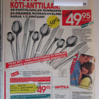 SEURA LEHTI 9 / 1992 SISÄLLYSLUETTELO KUVA 2 ja 3 - pikkukuva 4