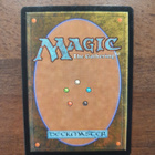Magic the Gathering Temple of the False God - pikkukuva 2