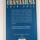 Erämaailma 2010-2011 - pikkukuva 2