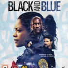 Black and Blue - (Blu-ray) - pikkukuva 1