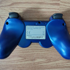 Playstation PS3 langaton ohjain - pikkukuva 3