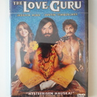 The Love Guru, (UUSI - AVAAMATON) - DVD - pikkukuva 1