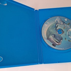 Pikku Delfiini Unelmien laineilla (DVD) - pikkukuva 3