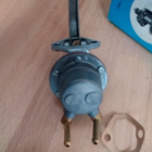 GP Polttoainepumppu PBJ472 Nissan Sunny - pikkukuva 5