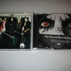 Alice Cooper - The Eyes Of Alice Cooper (CD) - pikkukuva 3