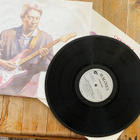 CHRIS REA, DANCING WITH STRANGERS LP - pikkukuva 4