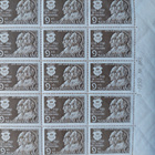 1950 Helsinki 400 vuotta 9 mk arkki ** - pikkukuva 2