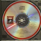 Mozart • Elisabeth Schwarzkopf • Lieder • Konzertarien CD - pikkukuva 4