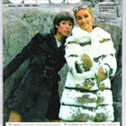 Elles, kuvasto, syksy-talvi 1968-1969. - pikkukuva 1