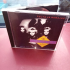 CD GASOLINE GIRLS AND PETROL BOYS TULTA JA HUNAJAA - pikkukuva 1