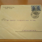 1908 Viipuri F W Mielck - pikkukuva 1