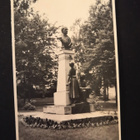 VANHA Postikortti Jyväskylä 1930-l - pikkukuva 1