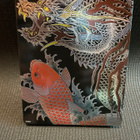 Yakuza Kiwami SteelBook Edition PS4 - pikkukuva 3