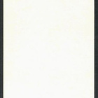 Keräilykuva - Wasa Express 576. - pikkukuva 2