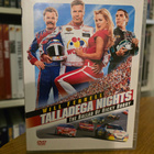 Talladega nights - pikkukuva 1